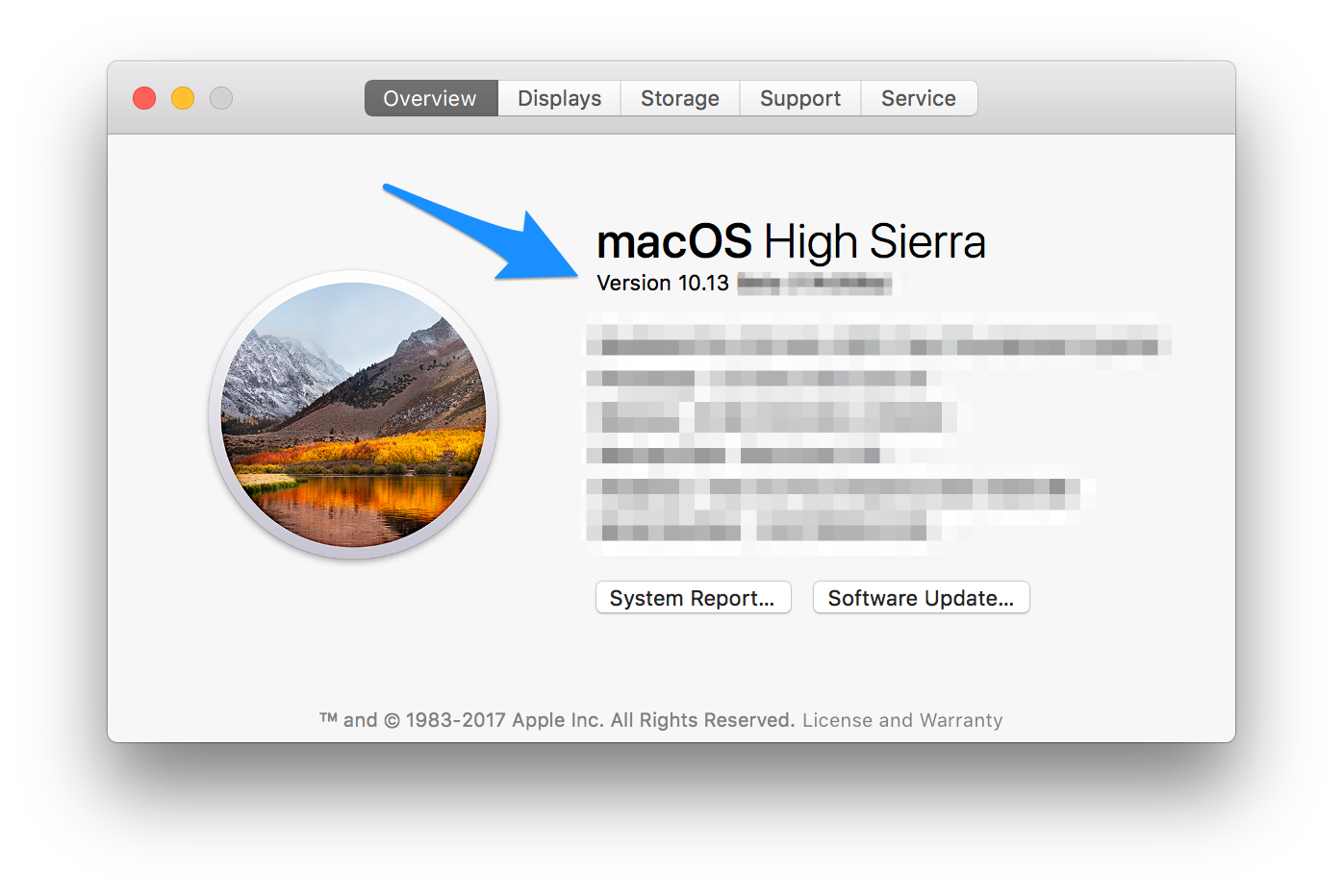 Mac Update 10.12 Download