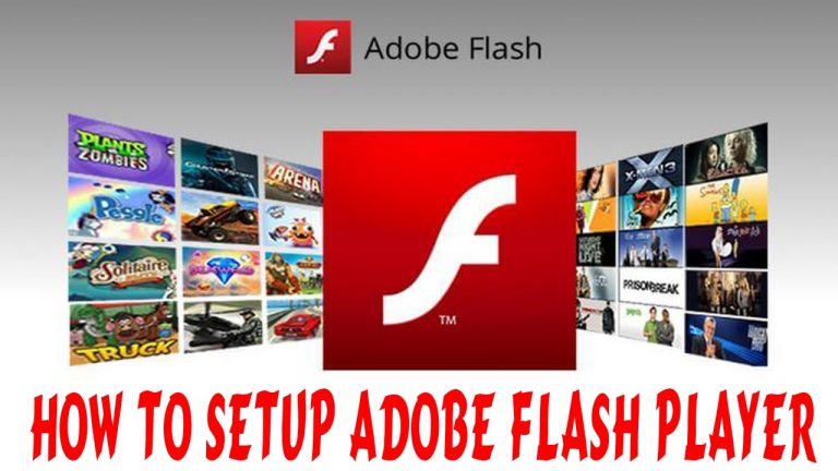 adobe flash player for chrome free download mac
